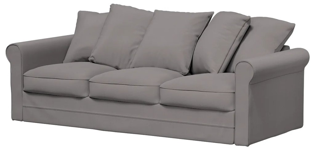 Pokrowiec na sekcję 3-osobową Grönlid, nierozkładaną