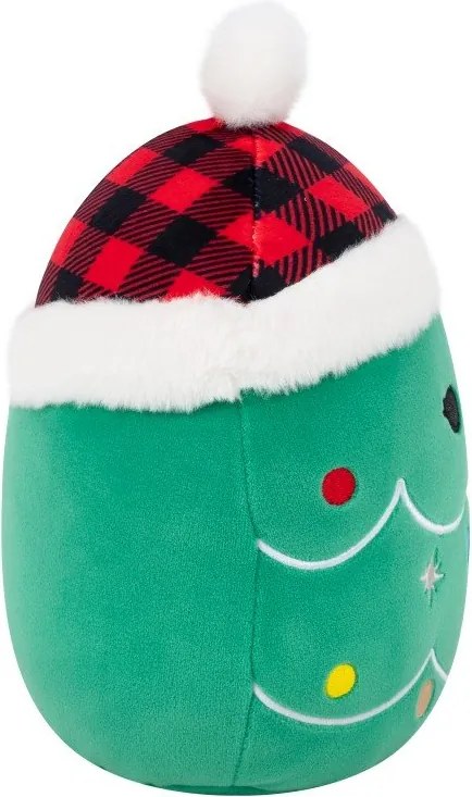 Zabawka pluszowa Leama – SQUISHMALLOWS