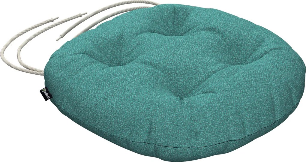 Poduszka na krzesło Adam