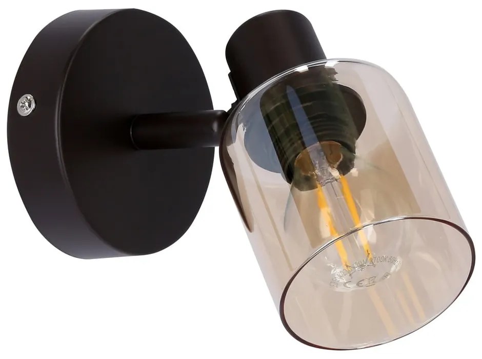 Kinkiet Agra – Candellux Lighting