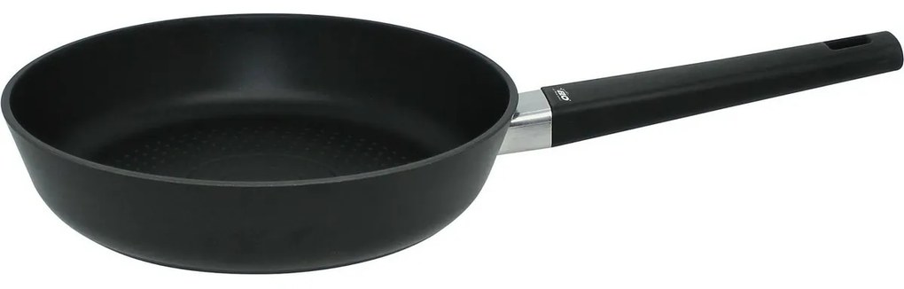 Elo 75320 Patelnia Smart Wave 20 cm, 20 cm