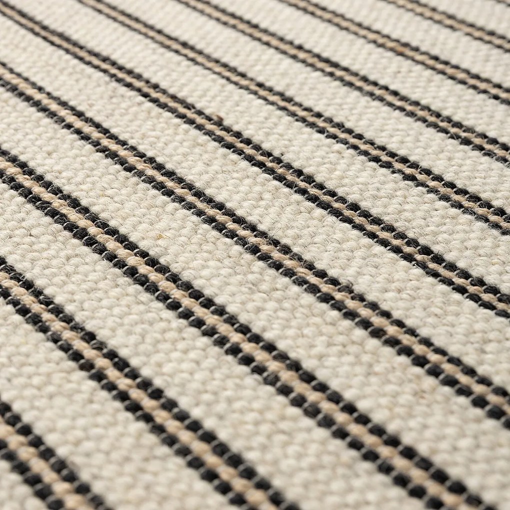 Dywan Harmony Beige I 160x230 cm