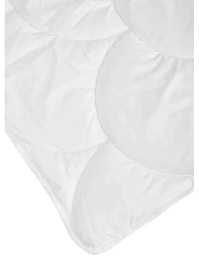 Kołdra letnia 200x220 cm Light – Bonami Essentials