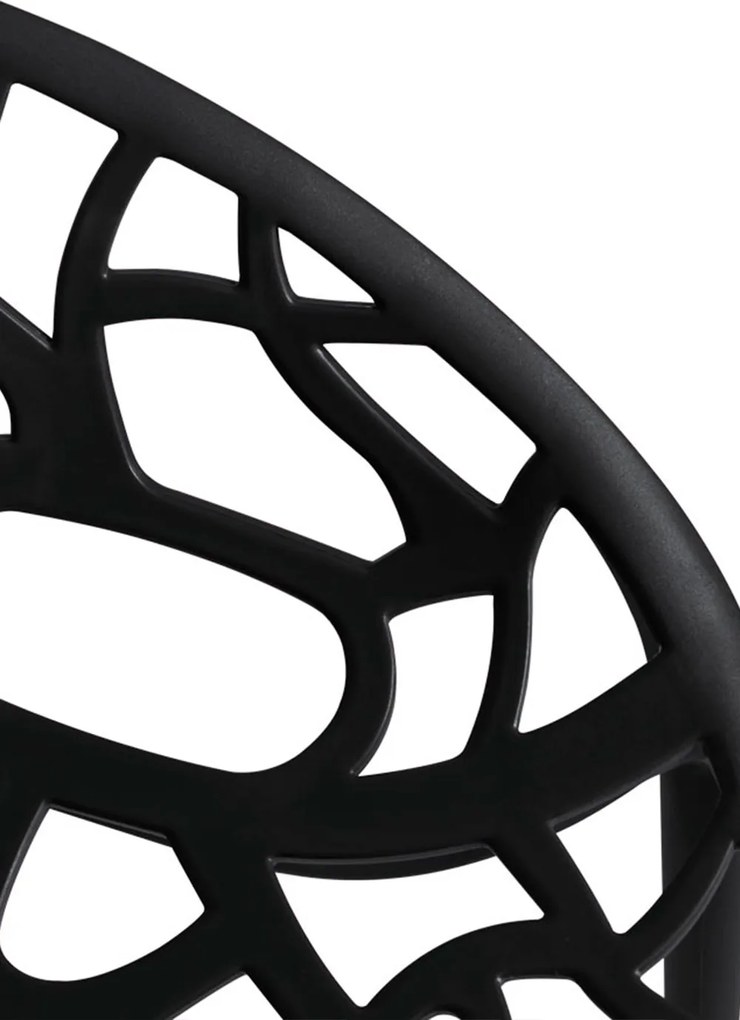 Zestaw 4 Krzese Nido