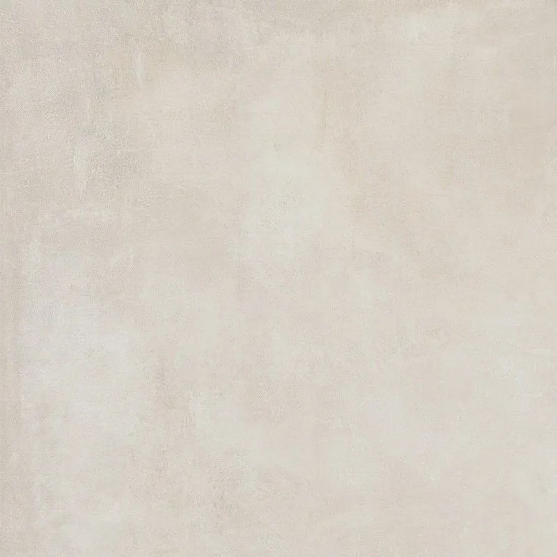 Mexen Kamen 2.0 Crema płyta tarasowa 60 x 60 x 2 cm, gres szkliwiony rekt. G1, mat - TL901-060-060-02