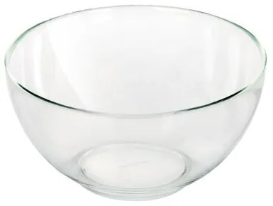 Tescoma GIRO salaterka szklana 28 cm, 28 cm