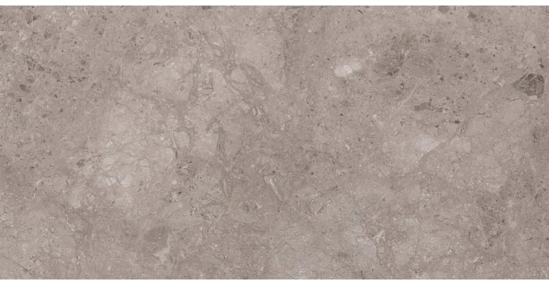 Mexen Olpado Choco próbka gresu szkliwionego rekt. G1, płytka podłogowo-ścienna 120 x 60 cm, carving - TL417-01-S