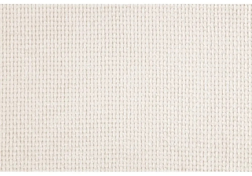 Beżowa sofa 150 cm Ariella – Ropez