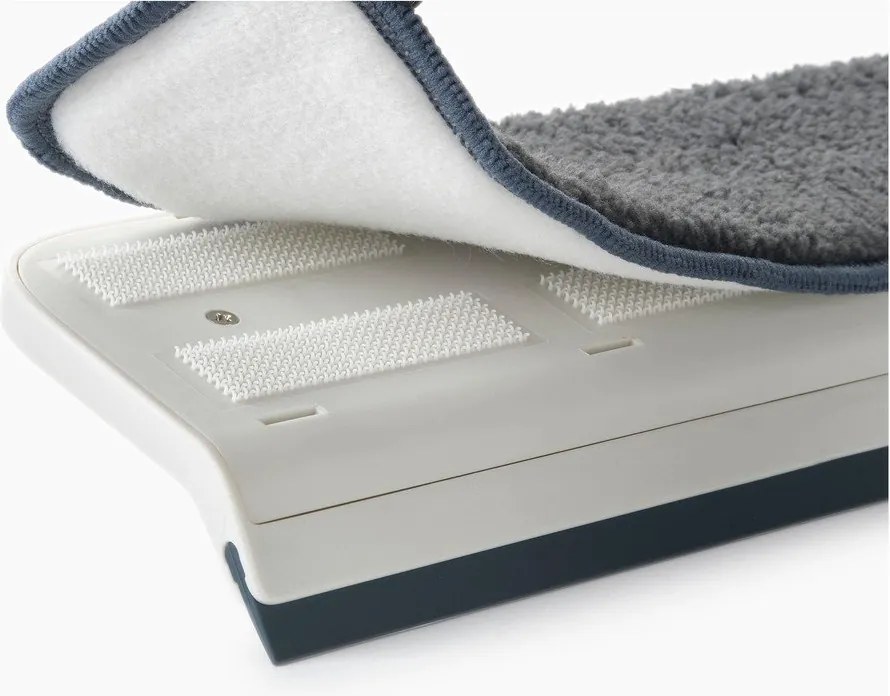 Zapasowa końcówka CleanTech – Joseph Joseph