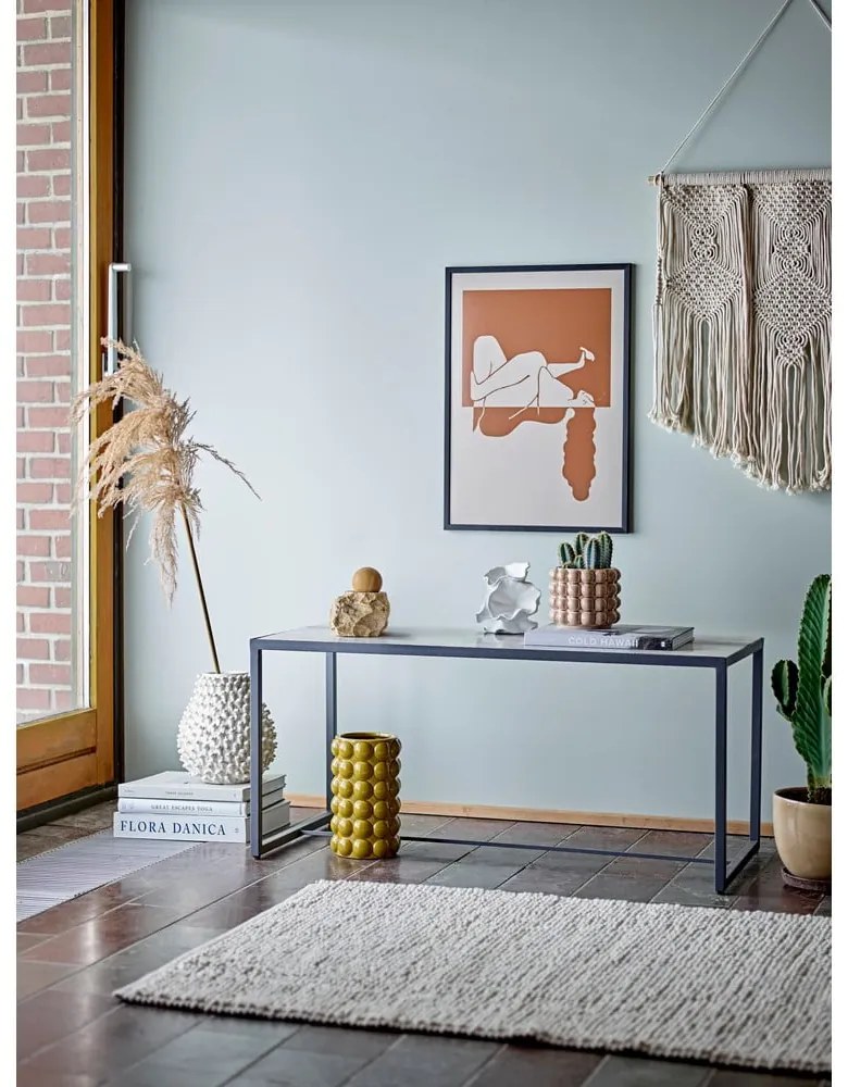 Obraz 61x44 cm Madelein – Bloomingville