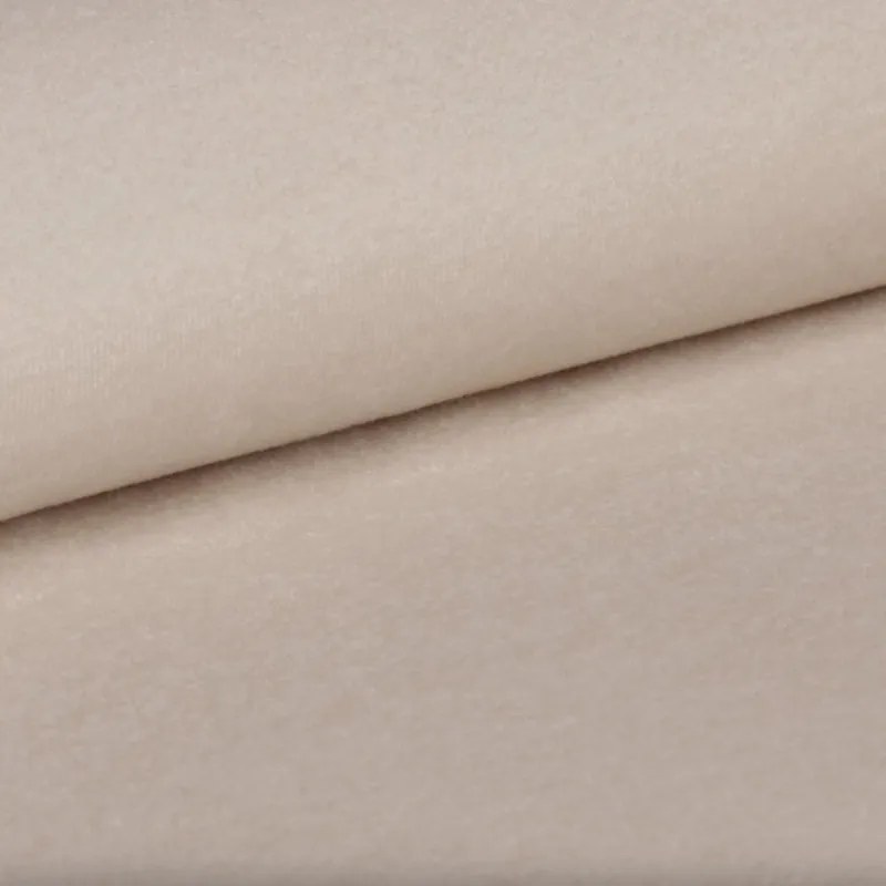 Łóżko tapicerowane Lux z pojemnikiem i zagłówkiem