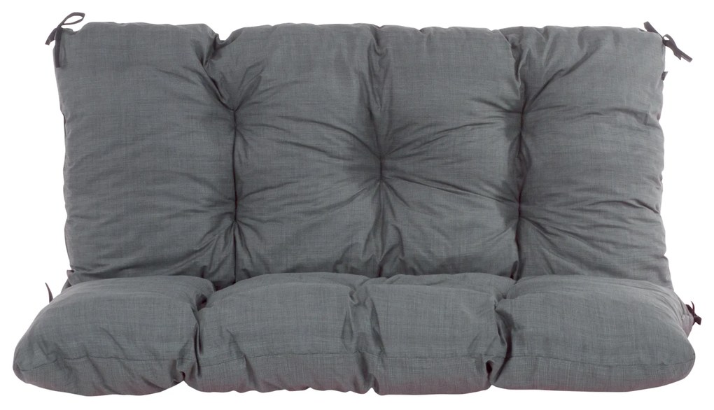Poduszka na huśtawkę / ławkę 100 cm Frigiliana H024-07PB PATIO
