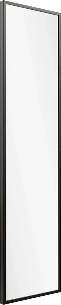 Modułowy lustrzany panel 35x140 P5-R42