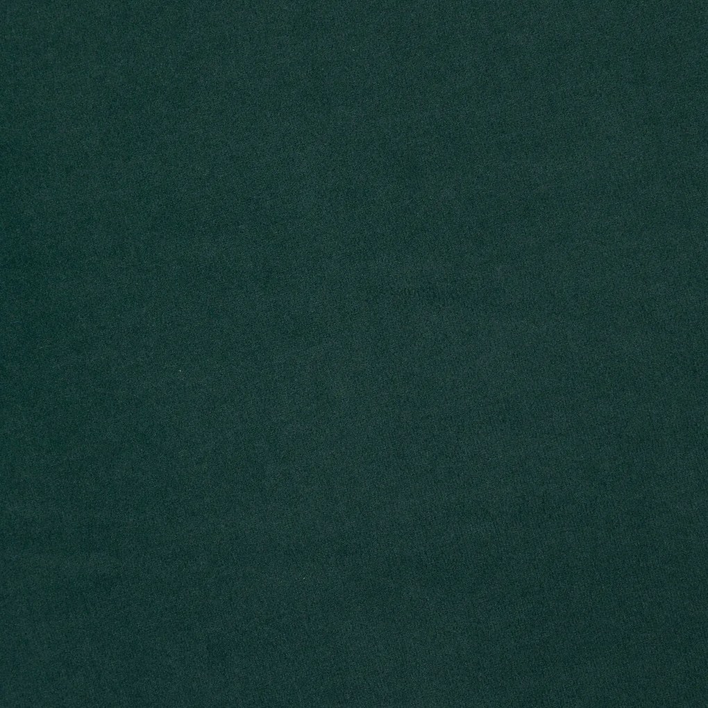 Siedzisko do przedpokoju TESS, 38 x 38 x 78 cm