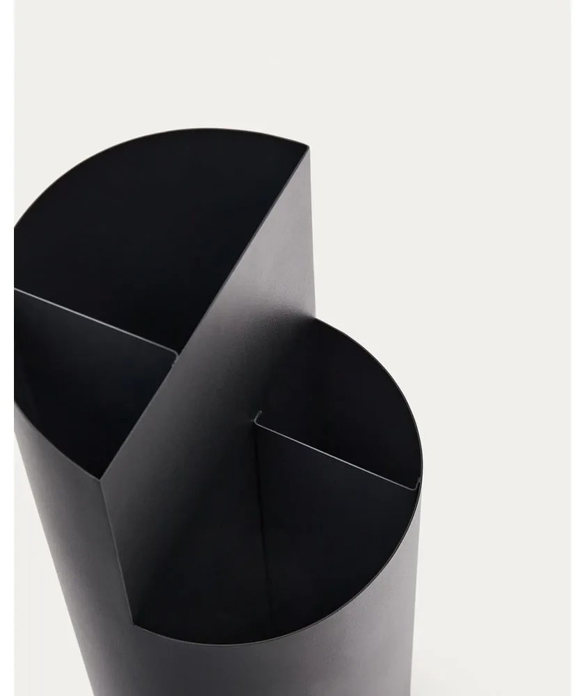 Parasolnik Atin – Kave Home