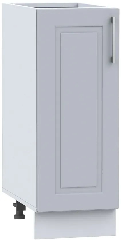 Dolna szafka kuchenna 30 cm - Akia 6X