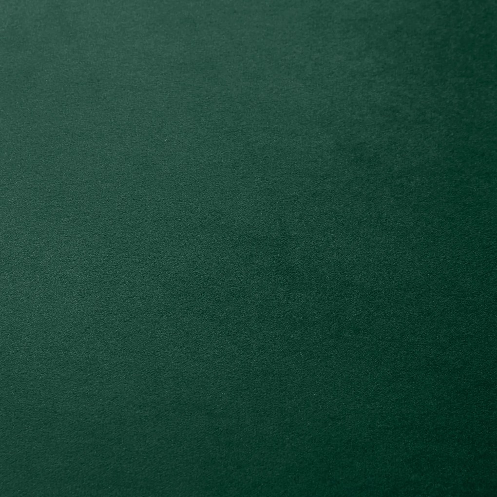 HOMCOM Zestaw 2 Krzeseł Jadalniane Zielone Fotele Kuchenne Nowoczesny Design | Aosom PL