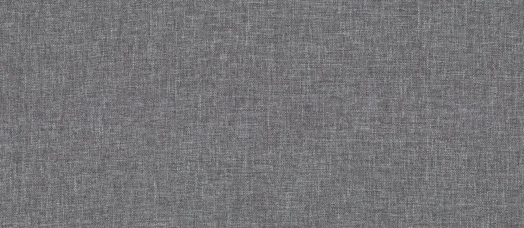 Rozkładana narożna sofa VALERIO 238x140 cm, jasnoszara/beżowa, uniwersalna + 2 poduszki GRATIS