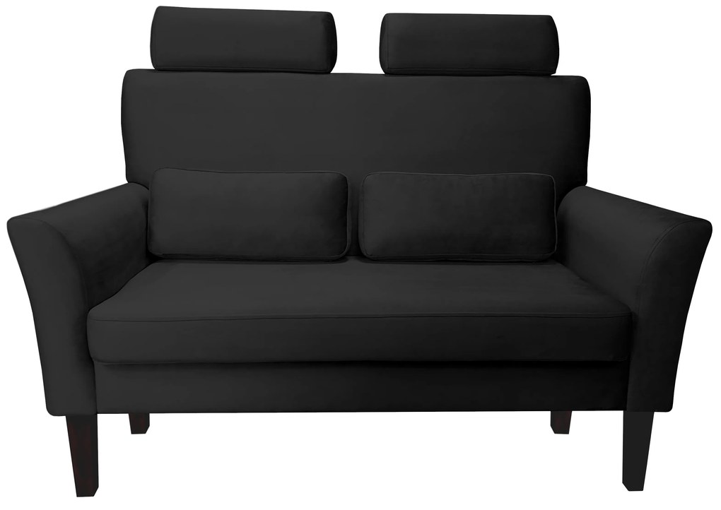 Sofa DENVER nogi venge MG19