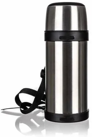 Banquet Termos podróżny ze stali nierdzewnejPenta, 1,5 l
