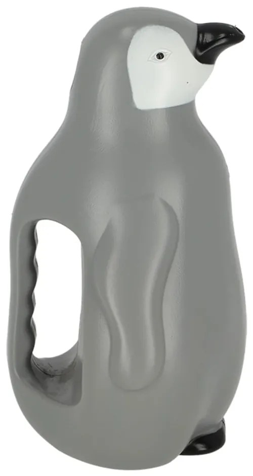 Plastikowa konewka 1,4 l Penguin – Esschert Design