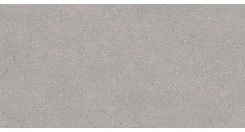 Mexen Monaco Grey próbka gresu szkliwionego rekt. G1, płytka podłogowo-ścienna, mat - TL313-02-S