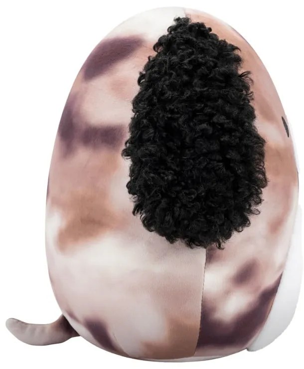 Zabawka pluszowa Zerdan – SQUISHMALLOWS