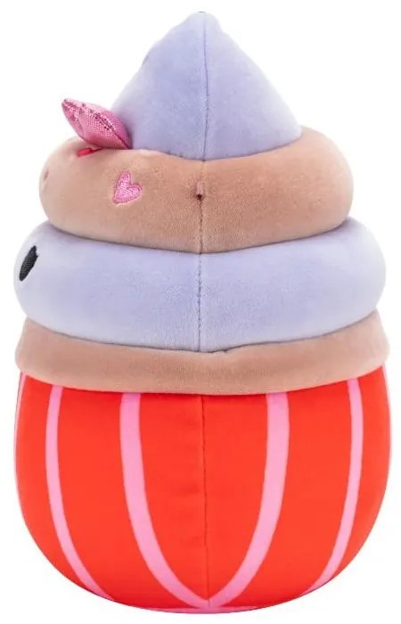 Zabawka pluszowa Tess – SQUISHMALLOWS