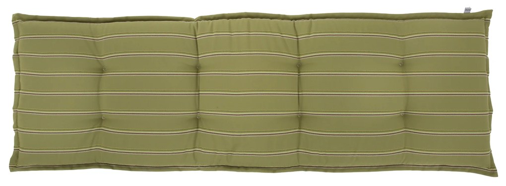 Poduszka na ławkę 170 cm C033-02SB PATIO