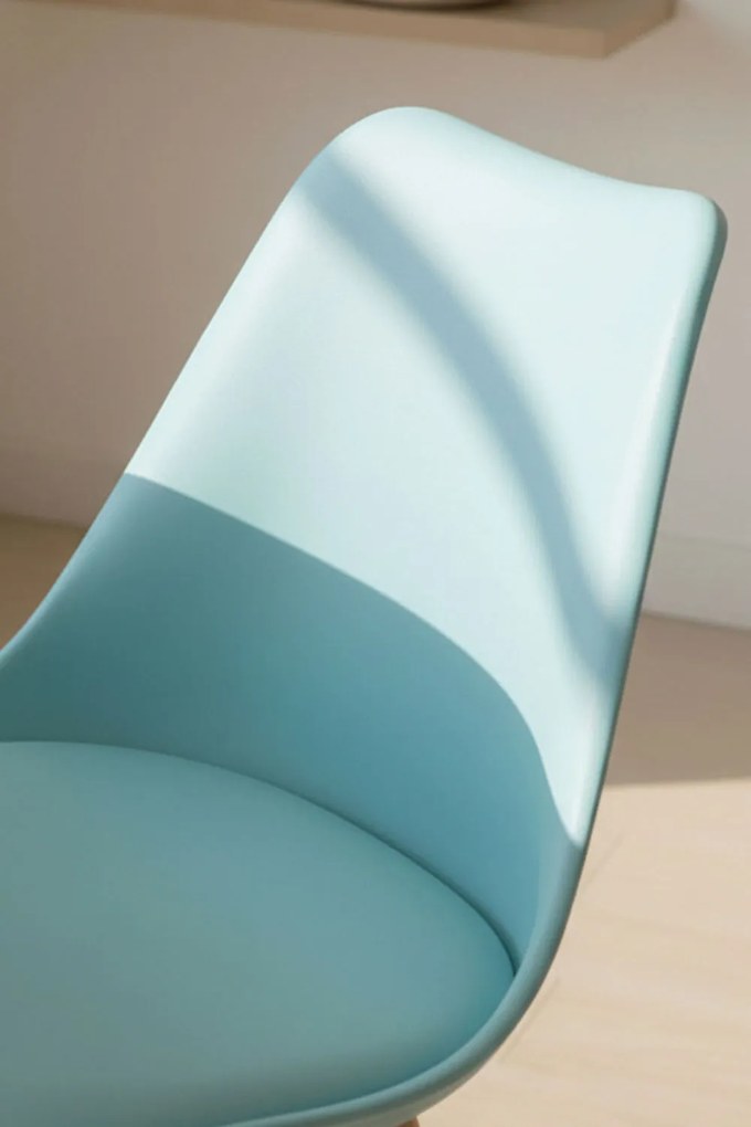 Krzeso podstawowe Synk