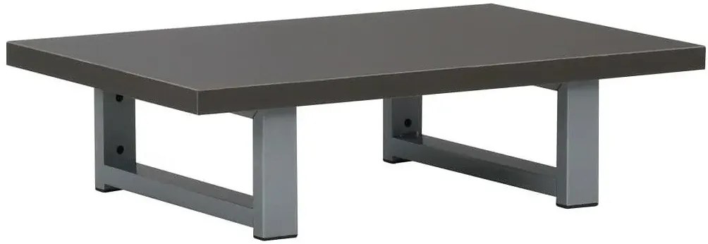 Półka ścienna pod umywalkę P5-S88