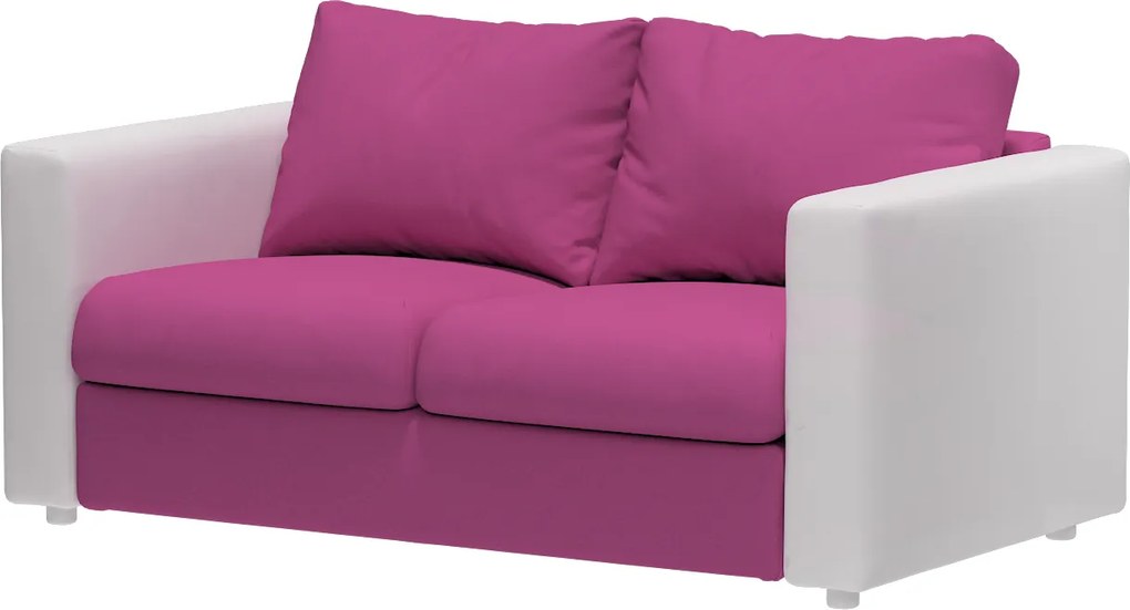 Pokrowiec na sekcję 2-osobową nierozkładaną Vimle