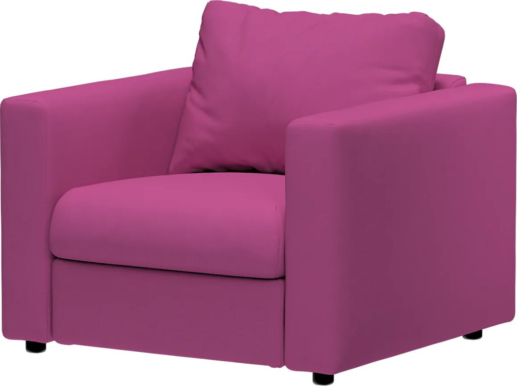 Pokrowiec na sekcję 1-osobową Vimle