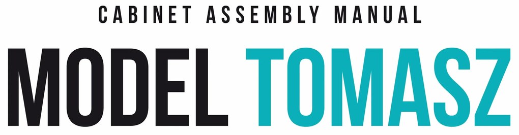 Biurowa szafa metalowa na akta TOMASZ, 900 x 1850 x 450 mm, antracytowa