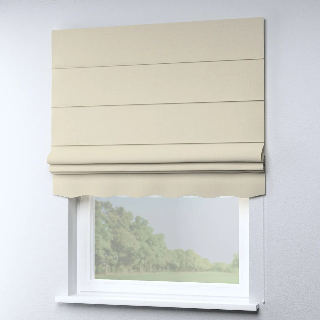 Roleta rzymska Florencja