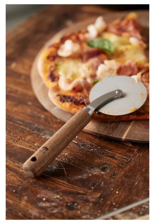 Krajalnica do pizzy – Holm