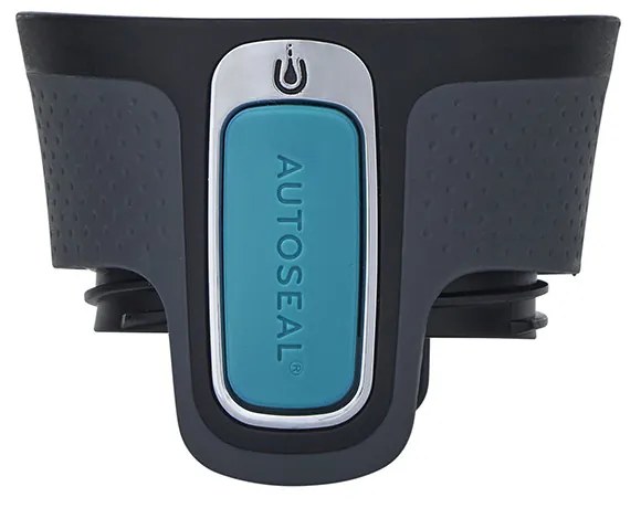 Contigo Butelka termiczna West Loop 470 ml Biscay Bay
