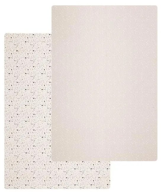 Lionelo - Mata piankowa YOKA 116x173 cm