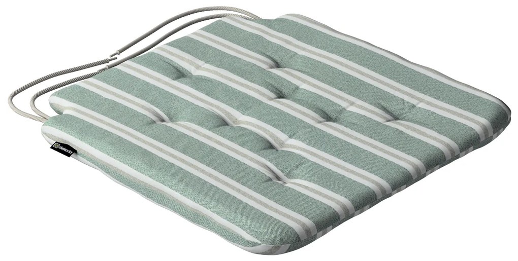 Poduszka na krzesło Olek