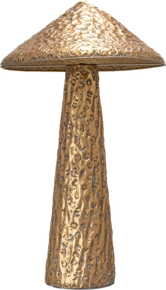 Dekoracja Golden Forest III 71 cm