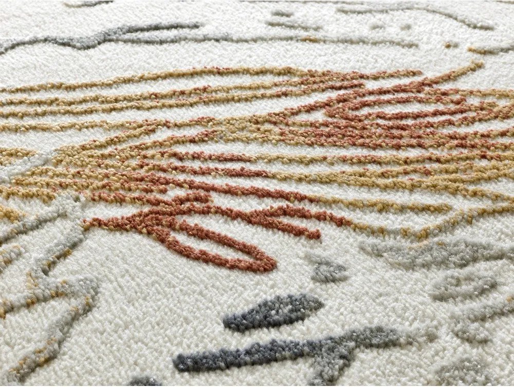 Dywan 133x190 cm Amara – Universal