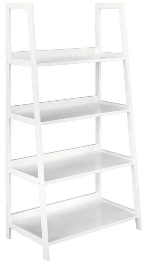 Półka Reon, typ 2, 63 x 36 x 121 cm