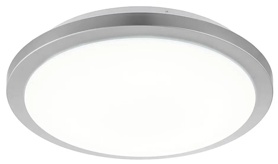 EGLO 97326 - LED Plafon ściemnialny COMPETA-ST 1xLED/26W/230V