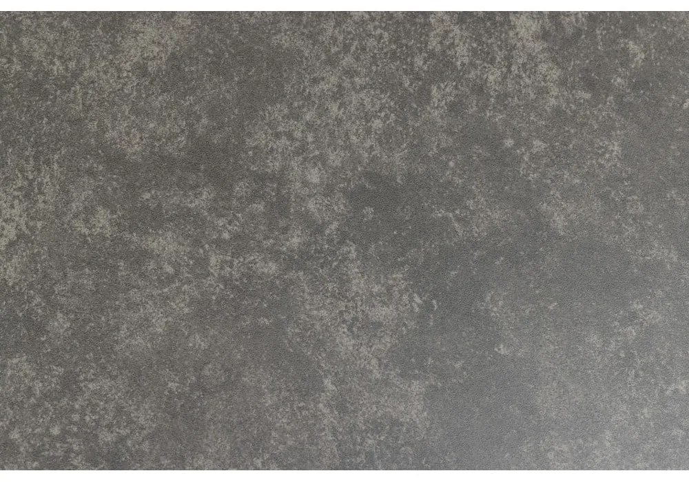 Rozkładany stół ceramiczny 90x210 cm Irwine – Actona