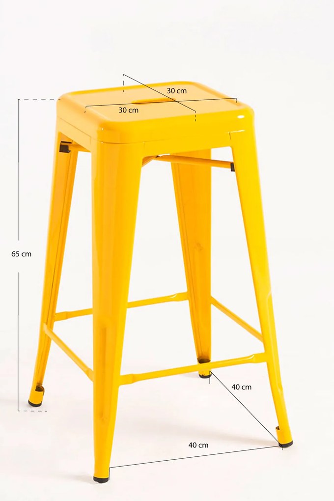 Pakiet 4 stoków Low Torix