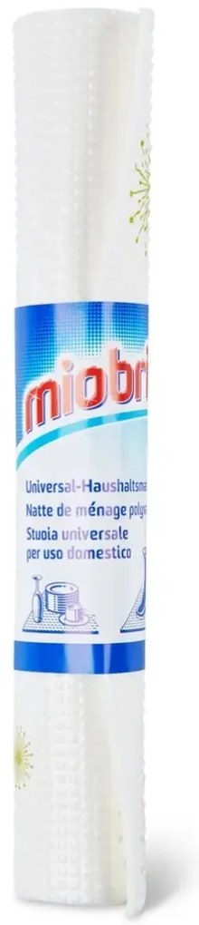 Uniwersalna mata domowa MIOBRILL 40 x 60 cm