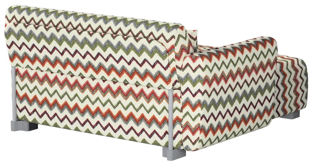 Pokrowiec na fotel Mysinge