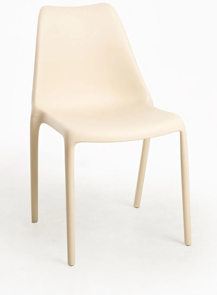 Krzeso Synk Polipropylen