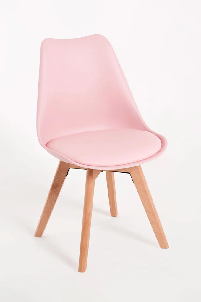 Krzeso podstawowe Synk