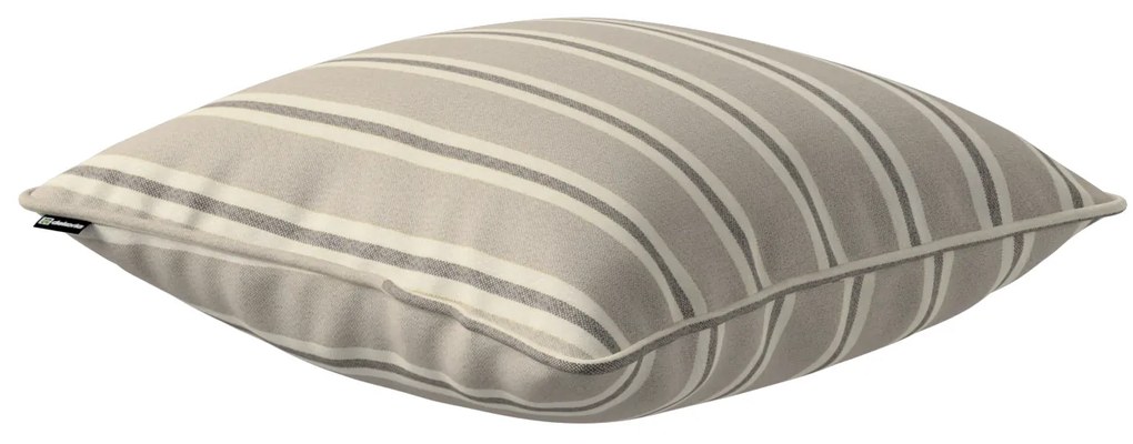 Poszewka Gabi na poduszkę